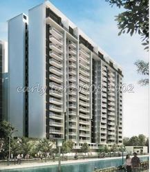 The Lakefront Residences (D22), Condominium #99297142